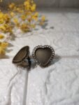 Ring Bezal 4