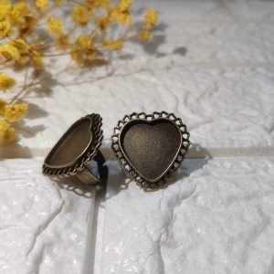 Ring Bezal 4