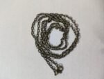 Chains (50cm)