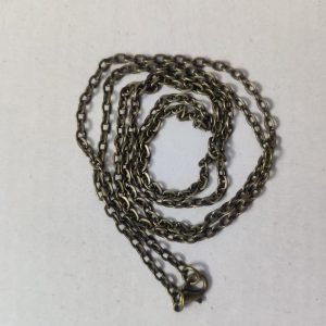 Chains (50cm)