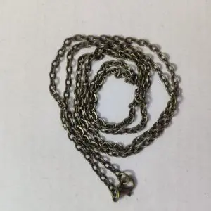 Chains (50cm)