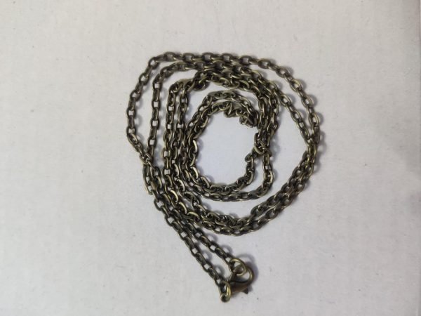 Chains (50cm)