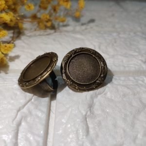 Ring Bezal 3
