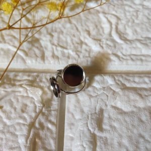 Ring Bezal 29 (14 mm)