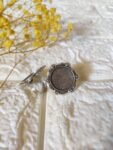 Ring Bezal 10