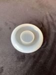 Diwali Mold 7