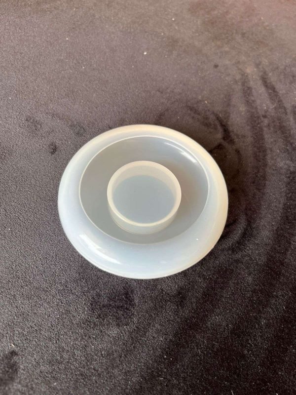 Diwali Mold 7