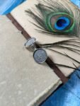 Ring Bezal 50(18mm)