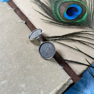 Ring Bezal 50(18mm)