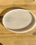 24" CIRCLE MOLD
