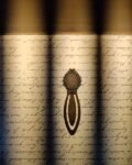 BOOKMARK