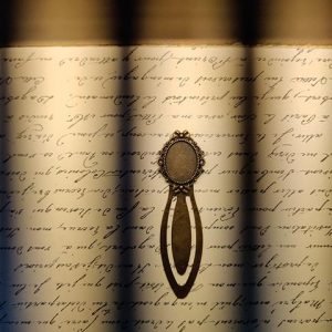 BOOKMARK