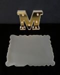 TRAY MOLD
