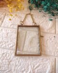 3*4" GLASS FRAMES