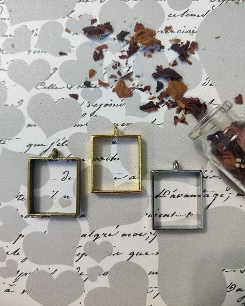 RECTANGLE 2