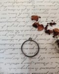 1" ROUND BEZELS