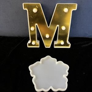 FLOWER COASTER