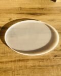 18" ROUND MOLD