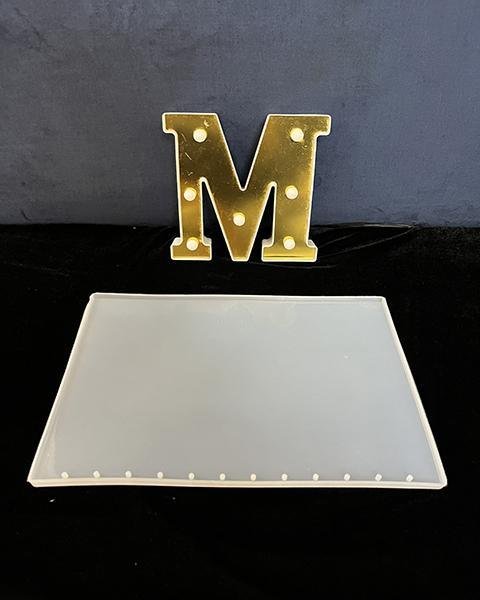A4 NOTE BOOK