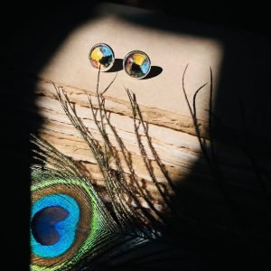 Earings Stud 3