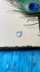 Stainless Steel Pendant(10mm) 8