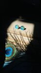 Earings Stud 4