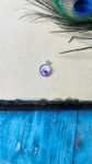 Stainless Steel Pendant(10mm) 5
