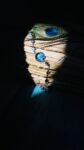 Stainless Steel Braclet(12mm)2