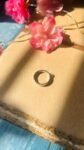 .75 inch Round Bezals