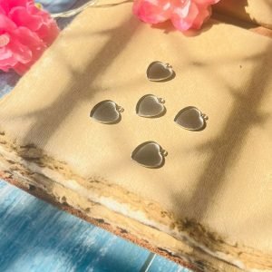 Vintage Pendant 108(5 pieces set)