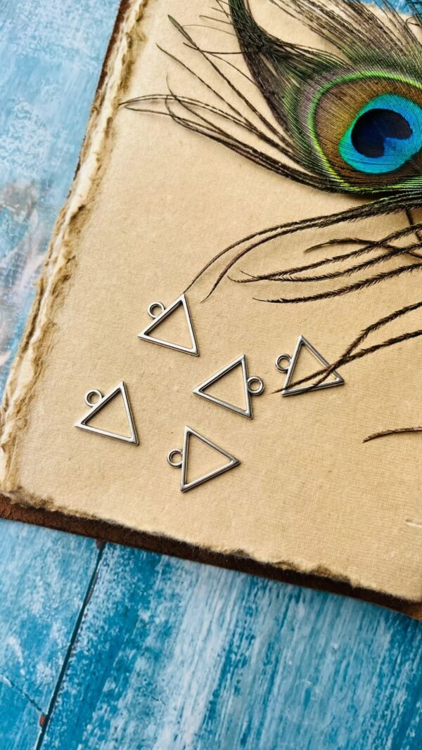 Vintage Pendant 118(5 pieces set)