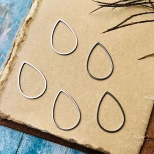 Thin Bezal 12(5pieces set)