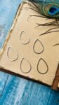 Thin Bezal 12(5pieces set)