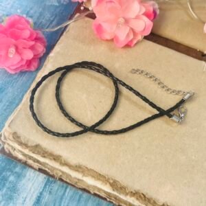 Cord 1