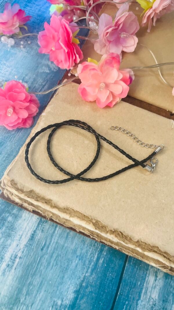 Cord 1