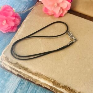 Cord 2