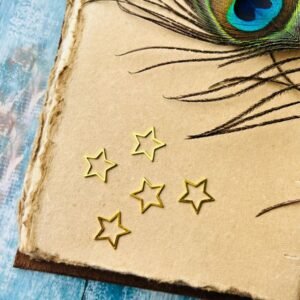 Thin Bezal 19(5pieces set)15mm