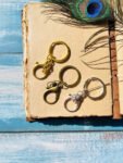 Key Rings 2