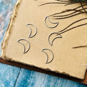 Thin Bezal 18(5pieces set)