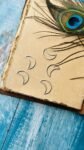 Thin Bezal 18(5pieces set)