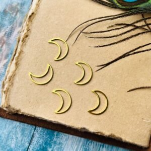 Thin Bezal 17(5pieces set)