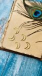 Thin Bezal 17(5pieces set)
