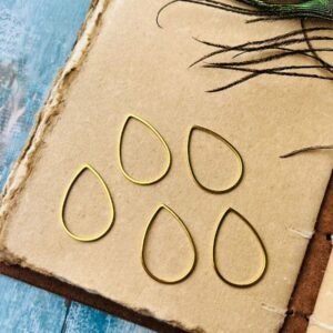 Thin Bezal 11(5pieces set)