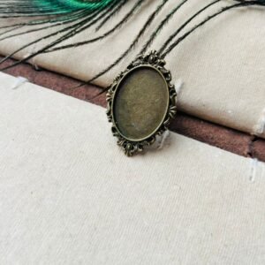 Ring Bezals 65