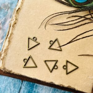 Vintage Pendant 119(5 pieces set)
