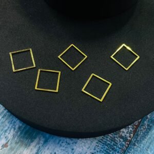 Thin Bezal 29(5 pieces set)16mm