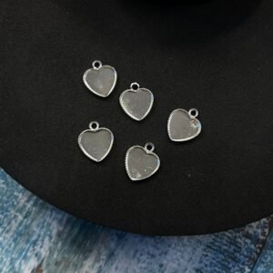 Vintage Pendant 130(12mm)