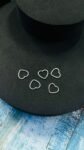 Thin Bezal 28(5 pieces set)12mm
