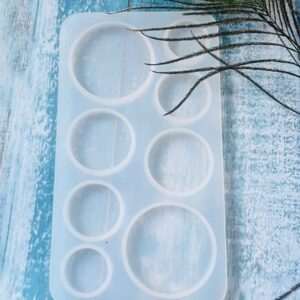 Round Mold
