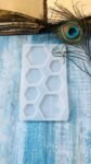 Hexagon Mold